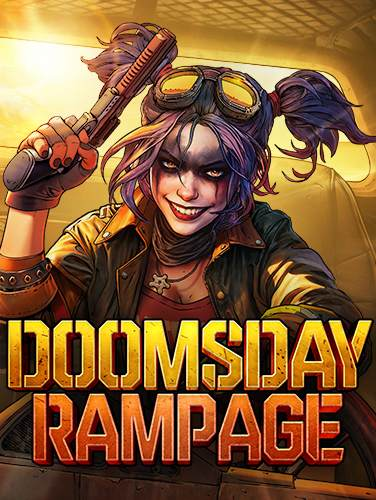 แนะนำวิธีเล่น สล็อต xo 289 ให้ปัง พร้อมเทคนิค