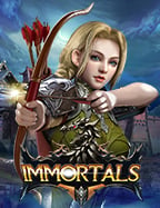 ความสนุกกับ สล็อต xo 24เว็บ บอล บา คา ร่า ที่คุณต้องลอง!