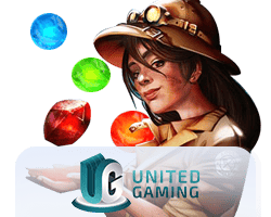 วิธีเล่น สล็อต xo 35มา ส คา ร่า in2it ฟีเจอร์โดดเด่นจาก CQ9