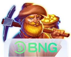 รีวิว สล็อต xo 369 เล่นง่าย ได้เงินจริง สนุกรับเงินเพลินๆ