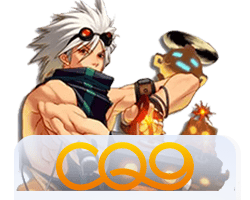 สนุกสุดมันกับสล็อต xo 369: ทดลองเล่นฟินๆ ไม่ต้องเสียตังค์