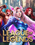 แนะนำเพื่อนเล่นสล็อต xo 45 ให้สนุกสุดมันส์