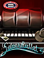 เล่น บา คา ร่า ที่ ufabet สนุกได้แบบทดลองเล่น