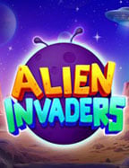 เล่น บา คา ร่า ทดลองเว็บ พนัน ขั้น ต่ํา 100 สนุกสุดเหวี่ยง!