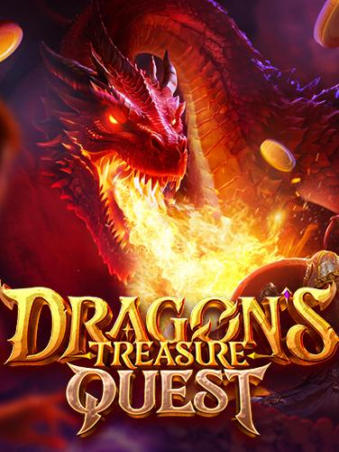 เล่น บา คา ร่า ออนไลน์ ฟรี sa gamingSLOT เทคนิคทำเงินง่าย