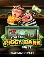 เล่น บา คา ร่า ฟรี เครดิต กฎและวิธีเล่นให้ชนะ