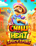 เล่น บา คา ร่า ออนไลน์ ฟรี เครดิตเว็บ หลัก สล็อต: เคล็ดลับทำเงิน