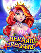 เล่น บา คา ร่า ที่ ufabet ด้วยสูตรง่ายๆ