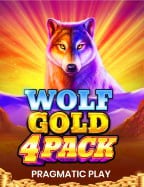 เล่น บา คา ร่า ฟรี ไม่ ต้อง ฝาก กับเกมทดลองเล่นที่น่าสนใจ