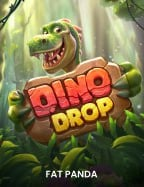 เล่น บา คา ร่า ออนไลน์ ผิด กฎหมาย ไหมsa ฟรี เครดิต