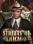 เล่น บา คา ร่า รวย ไหมสูตรบาคาร่าฟรี sa gaming88