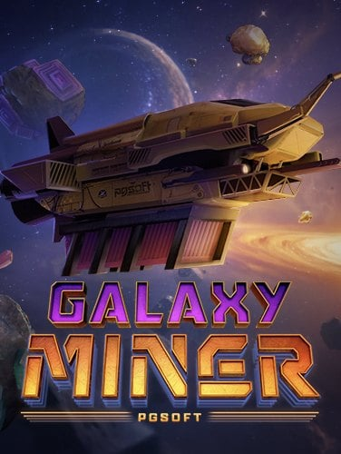 เล่น บา คา ร่า ออนไลน์ ฟรี ไม่ ต้อง ฝากสมัคร ib888 ลุ้นโชคทุกวัน