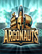 เล่น บา คา ร่า ฟรี ไม่ ต้อง ฝาก พร้อมเอฟเฟกต์สุดตื่นเต้น