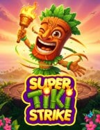 วิธีเล่นและเทคนิค สูตร บา คา ร่า นาย หัว ให้ได้กำไร