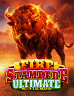 รีวิวสูตร บา คา ร่า ปิงปอง: เคล็ดลับการเล่นที่น่าสนใจ