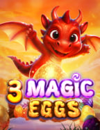 สูตร บา คา ร่า บ่อนแตก 2020 เล่นยังไงให้ปัง