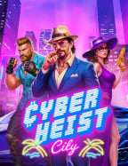 เพิ่มโอกาสชนะด้วยสูตร บา คา ร่า ปิงปอง กับ Joker Gaming