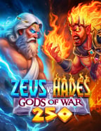 สูตร บา คา ร่า ป่า เทพ สู่ชัยชนะกับเกมทดลองเล่นสุดมันส์