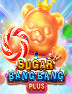 พิชิตชัยกับสูตร บา คา ร่า ป่า เทพ