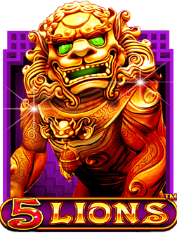 สูตร บา คา ร่า ชนะ 100สล็อต เล่น ฟรี ประสบการณ์ใหม่