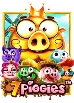 สูตร บา คา ร่า ชนะ 100สล็อต เล่น ฟรี: สนุกกับเกมใหม่