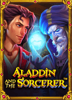 สูตร บา คา ร่า ถัง ทอง เล่นง่าย แจกรางวัลเพียบ!