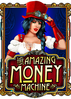 สูตร บา คา ร่า ที่ ดี ที่สุด ฟรี ที่คุณต้องลอง