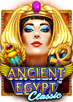 สูตร บา คา ร่า ที่ แม่น ที่สุด เคล็ดลับจากผู้เล่นมืออาชีพ