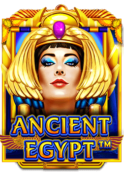 สูตร บา คา ร่า ที่ แม่น ยํา ที่สุด: เคล็ดลับการเล่น