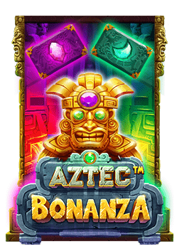 สูตร บา คา ร่า ถัง ทอง ทำเงินง่าย ได้จริง!