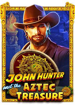 สูตร บา คา ร่า ที่ ดี ที่สุด ฟรี สำหรับทดลองเล่น