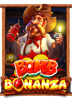 สูตร บา คา ร่า ทั้งหมดทดลอง เลน pg: เปิดเผยเคล็ดลับความสำเร็จ