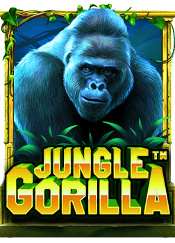 แจกสูตร บา ค่า ร่า ufa1688 ทดลองเล่นแบบเซียน