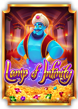 เคล็ดลับสำหรับสูตร บา ค่า ร่า ufa1688 ที่มือใหม่ต้องรู้