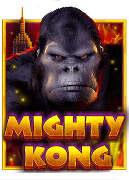 โปรโมชั่นฝากแรก 20 รับ 100 และการทดลองเล่นสล็อต