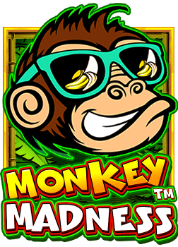 เทคนิคทำกำไร สูตร บา ค่า ร่า wm casino แบบลองเล่น