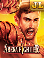 กลุ่มสล็อต เครดิตฟรีเกม แคน ดี้ วอ ล เล็ ต สนุกสุดๆ