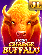 แนะนำกลุ่มนําเล่นบาคาร่า facebook ที่คุณต้องรู้