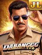 กลุ่มเป้าหมาย การพนัน สนุกสนานกับเกมสล็อตออนไลน์