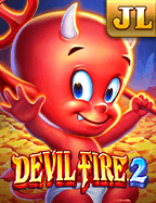 กลุ่มเป้าหมาย การพนัน ประเภท ทดลองเล่น ที่ต้องรู้