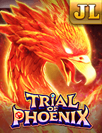 กลุ่มไลน์ 500 คน สล็อต ฟรี ทดลองเล่นสนุกไหม?