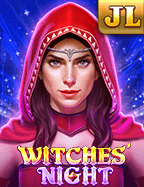 กลุ่มเป้าหมาย การพนัน และการใช้สูตรในเกมสล็อต