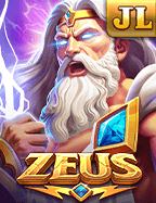 กลุ่มนําเล่นสล็อต ทดลองเล่นอย่างไรให้คุ้ม