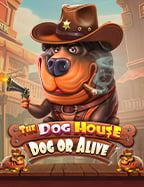 กลุ่มเลิกเล่นบาคาร่า: วิธีเล่นแบบเซียน