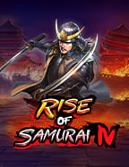 กลุ่มไลน์ เกม พนัน ทดลองเล่น สนุกสุดยอด