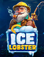 กลุ่มไลน์ สล็อต บา ค่า ร่า: สูตรที่จะช่วยให้ชนะ