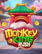 กลุ่มเลิกเล่นบาคาร่า: สูตรลับที่ทำให้คุณชนะ