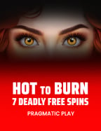 โปรเด็ด ฝาก 1 รับ 100 ล่าสุด 2021 เล่นฟินๆ ได้เลย