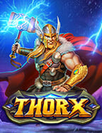 รีวิวโปรเด็ด ฝาก 1 รับ 100 ล่าสุด วอ ล เลท น่าสนใจแค่ไหน