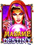 วิธีเล่น ฝาก 1 รับ 100 วอ เลท ให้ได้กำไรจริงใน CQ9